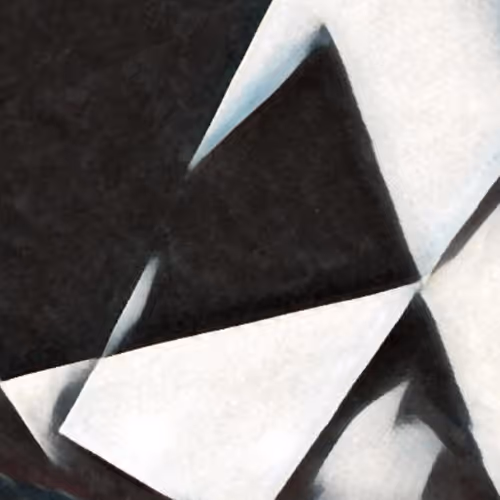OpenSea profile picture for @tonic