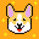 TeamCryptoDoges