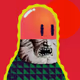 masterzardoz