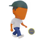JAQO