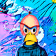 0x034a03ad6e67f26f1b54e43f4a70eeaa89dda7fc