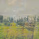 ENRICO_