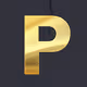 ParichayOnline