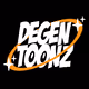 degentoonz.eth