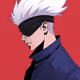 0x034d5da0a84f1653c4f64b1164708bd167f46157