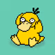Enton_NFT
