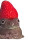 0x034f5971d869fba93970f2f42ace2e09fb02b832