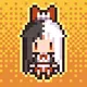 MEGANE_chan