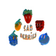 Txt_tiles