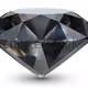Black-Diamond-Racing