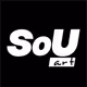 SoUartverse