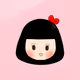 NFTs_Aye
