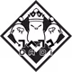 DADIShop