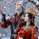 xioyan