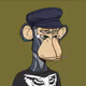 Baseface