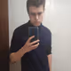 Vlad240121