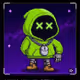 Aaronfromx