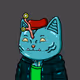 NFTinitcom_JNT