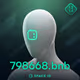 nimax68