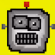 0x0356a9f78a521f4456f255d848624d90a5b91fec