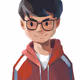 KRIRK_NFT