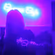 VickyCasis27