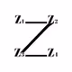 Zoopgames