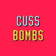 CussBombs