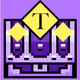 TreasureTrove
