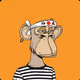 Falcon_web3