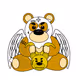marsha_mcfly