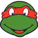 Red_Turtle