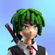 YUGA_DKKYC