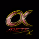Arete-x