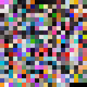 Pixelmix