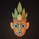 TheWeybits