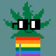 royalqueenseeds.eth