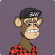 bapephil