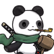 tencho_JP