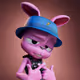 swapster