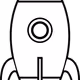 exploler42