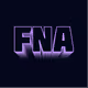 First_NFT_Agency_MATIC