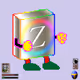 zedmund