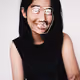 momomomo9