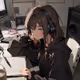 loljkee1
