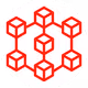 cryptocartel