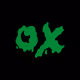 0xMutants