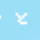 0x0363349fe031a0ed59f36bd143b44d51ec94bdb8