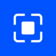 QRbase