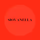 SIOVANELLA